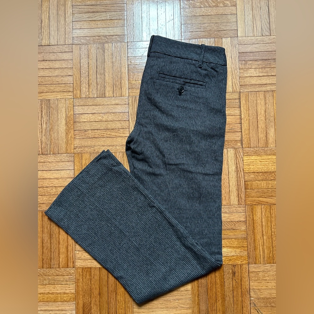 Women’s Dress Pants Size 2